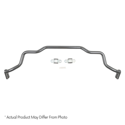 Belltech ANTI-SWAYBAR SETS 5600/5650 - 9912-C-Dub Tech