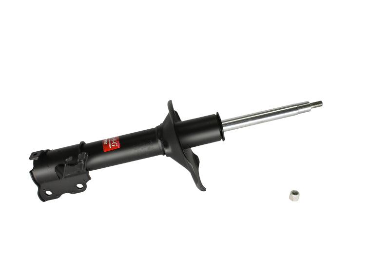 KYB Shocks & Struts Excel-G Front Left MERCURY Villager Mini-Van - 235059