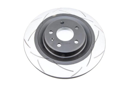DBA 08-12 Audi A4 Quatro 3.2 / 07-11 Audi A5 - 2847S