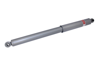 KYB Shocks & Struts Gas-a-Just Rear FORD F-250 Super Duty - 554388