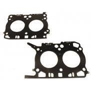 HKS SMG/K FA20 t=0.5 - 23001-AT002