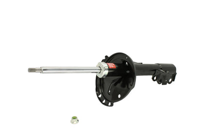 KYB Shocks & Struts Excel-G Front Right LEXUS RX330 (AWD) - 334399