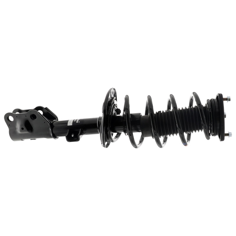 KYB Shocks & Struts Strut Plus Front Left 13-16 Mazda - SR4564