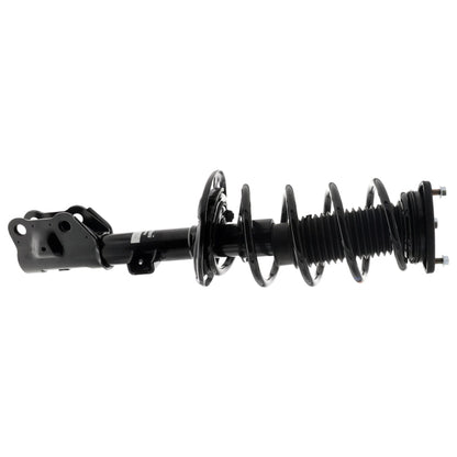 KYB Shocks & Struts Strut Plus Front Left 13-16 Mazda - SR4564