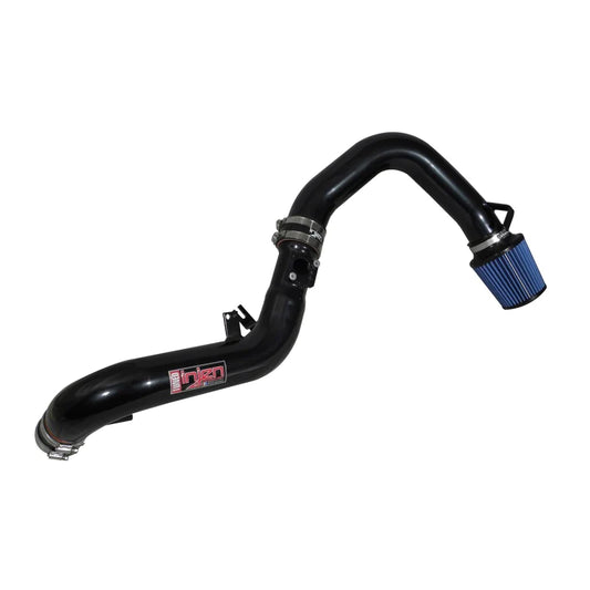 Injen 05-06 Scion Tc Black Cold Air Intake - SP2110BLK