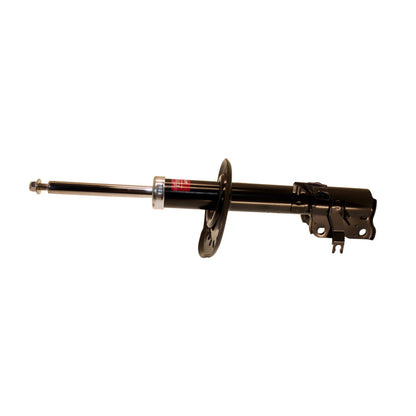 KYB Shocks & Struts Excel-G 2014-2015 Nissan Rogue Select / - 3340049