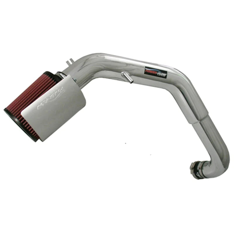 Injen 97-06 Wrangler 4.0L 6Cyl. / 04-06 Rubicon 4.0L 6Cyl. - PF5001WB