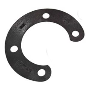 SPC Performance GM Rear Camber - .50 Shim - 71066