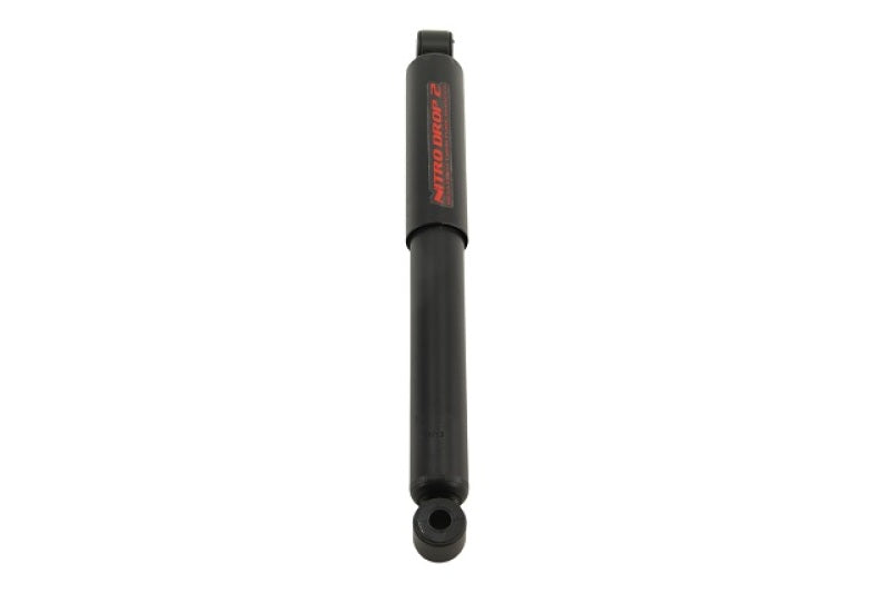 Belltech ND2 OEM Shock - ND2209HH-C-Dub Tech