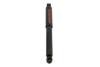 Belltech ND2 OEM Shock - ND2209HH-C-Dub Tech