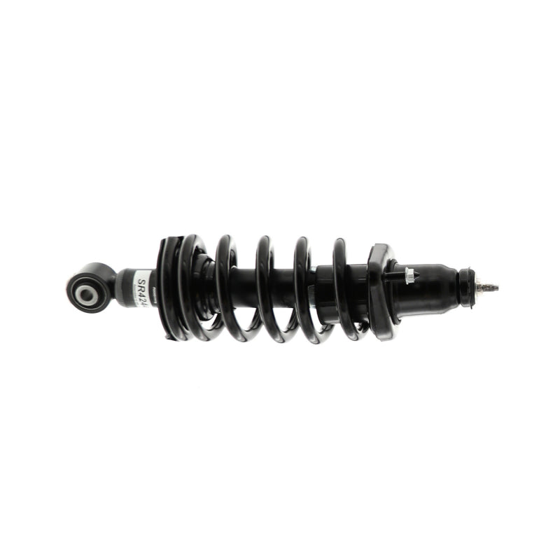 KYB Shocks & Struts Strut Plus Rear Left 07-11 Honda - SR4244
