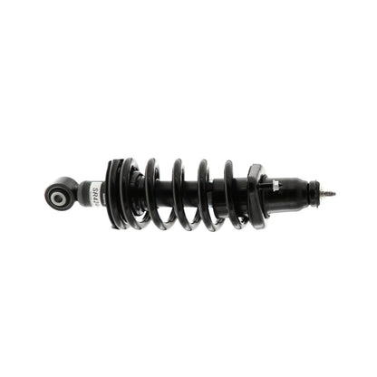 KYB Shocks & Struts Strut Plus Rear Left 07-11 Honda - SR4244