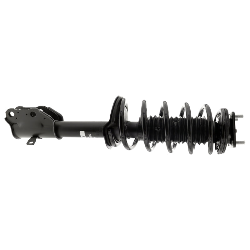 KYB Shocks & Struts Strut Plus Front Left Mazda CX-9 - SR4538