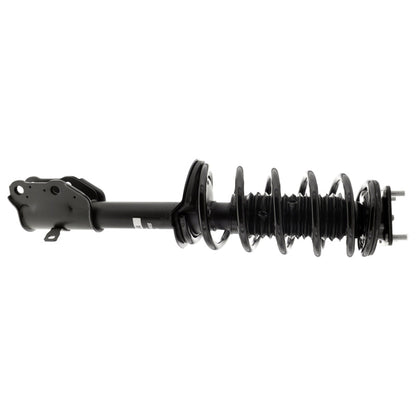 KYB Shocks & Struts Strut Plus Front Left Mazda CX-9 - SR4538