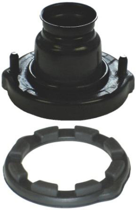 KYB Shocks & Struts Strut Mounts Rear ACURA CL 1997-99 - SM5515