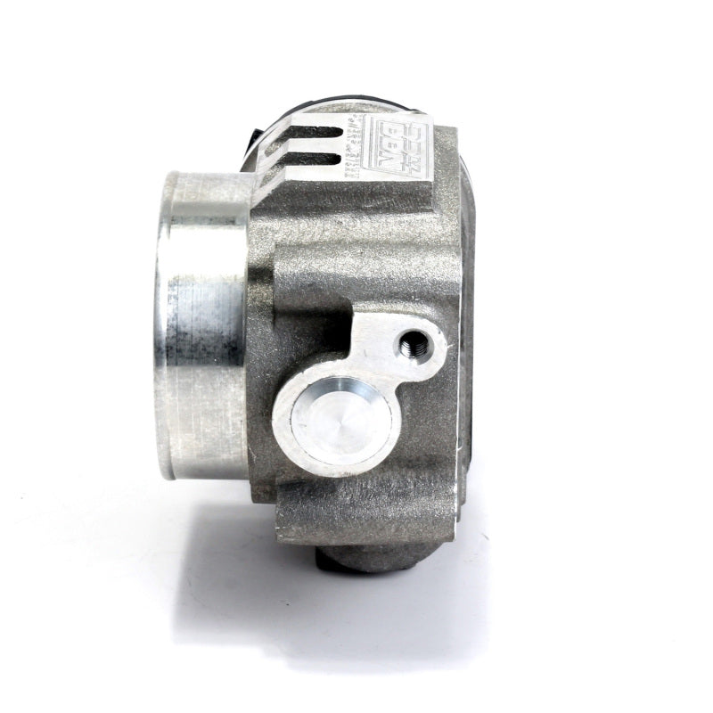 BBK 11-15 Mustang 3.7 V6 11-14 Ford F Series 3.7 - 1822-C-Dub Tech