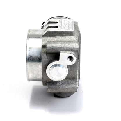 BBK 11-15 Mustang 3.7 V6 11-14 Ford F Series 3.7 - 1822-C-Dub Tech