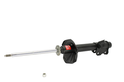 KYB Shocks & Struts Excel-G Rear Right NISSAN Pulsar 1987-90 - 232007