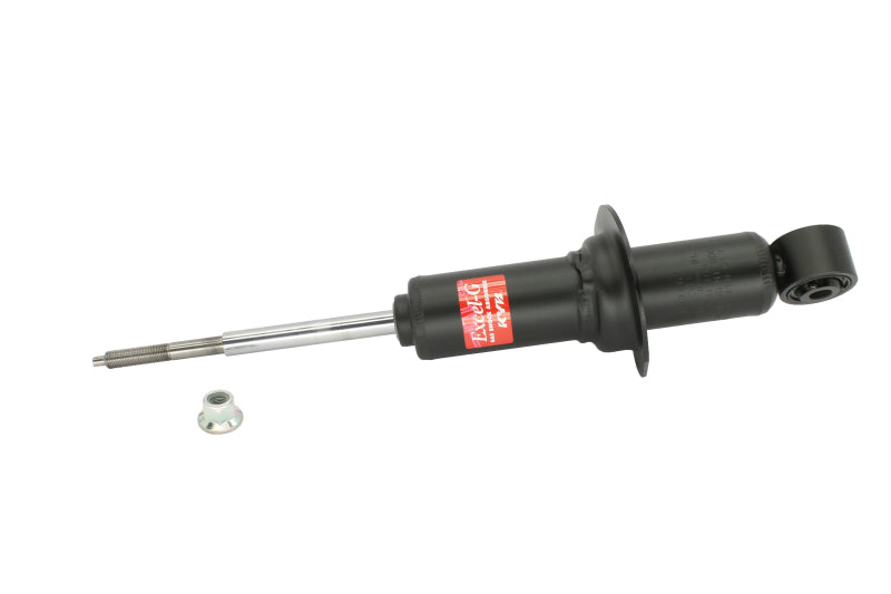 KYB Shocks & Struts Excel-G Front NISSAN Frontier (2WD) 2005-09 - 341467