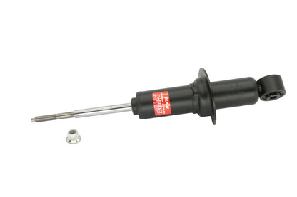 KYB Shocks & Struts Excel-G Front NISSAN Frontier (2WD) 2005-09 - 341467