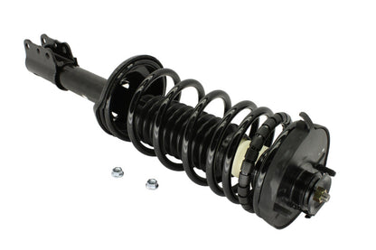 KYB Shocks & Struts Strut Plus Rear Left FORD Escort - SR4015