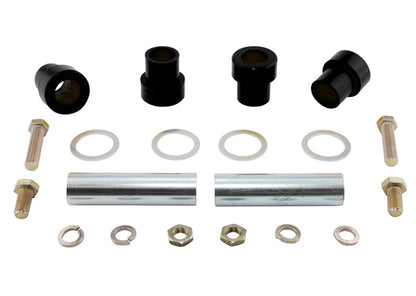 Whiteline 94-97 Nissan Skyline R33 GTR / 98-03 R34 GTR - KCA348