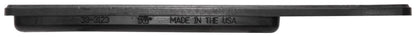 K&N 16-18 Fiat 500L/500X L4-1.3L Diesel Replacement Drop In Air - 33-3123