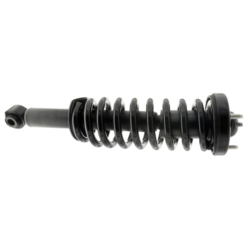 KYB Shocks & Struts Strut Plus Front 07-13 Ford Expedition - SR4438