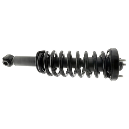 KYB Shocks & Struts Strut Plus Front 07-13 Ford Expedition - SR4438
