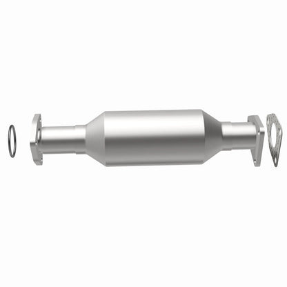 MagnaFlow 00-03 Acura TL 3.2L Direct-Fit Catalytic Converter - 4561258