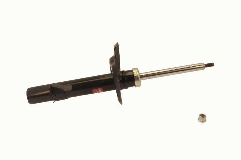 KYB Excel-G Strut Front Right Volvo 07-12 S80 / 08-10 - 339718