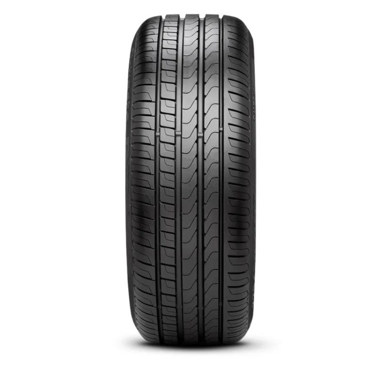 Pirelli Cinturato P7 Tire - 275/35R19 100Y (BMW) / (Mercedes-Benz) - 2478800