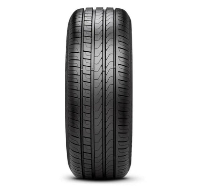 Pirelli Cinturato P7 Tire - 275/35R19 100Y (BMW) / (Mercedes-Benz) - 2478800