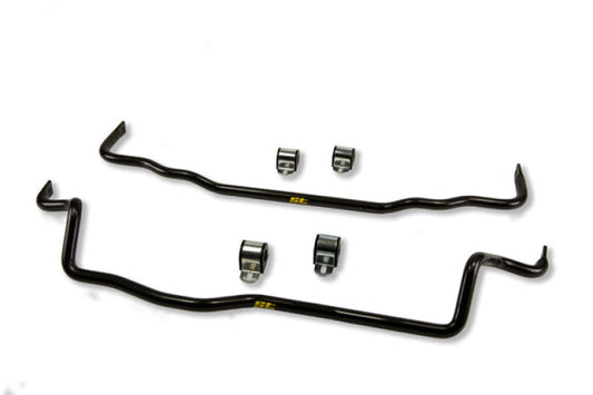 ST Anti-Swaybar Set Mitsubishi Eclipse - 52208