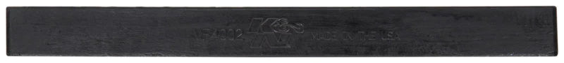 K&N Replacement Cabin Air Filter - VF4002