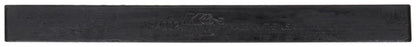 K&N Replacement Cabin Air Filter - VF4002