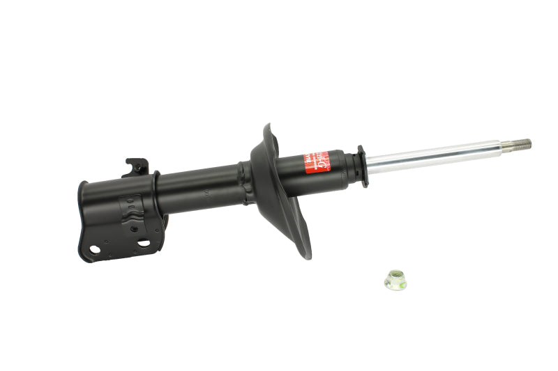 KYB Shocks & Struts Excel-G Front Left SUBARU Legacy (AWD) - 334274