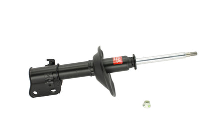 KYB Shocks & Struts Excel-G Front Left SUBARU Legacy (AWD) - 334274