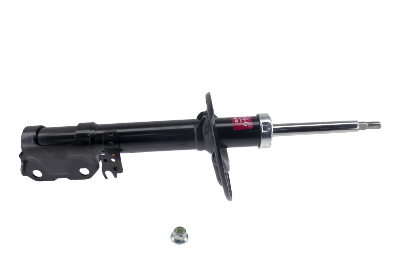 KYB Shocks & Struts Excel-G Rear Left TOYOTA Camry SE/XSE - 335079