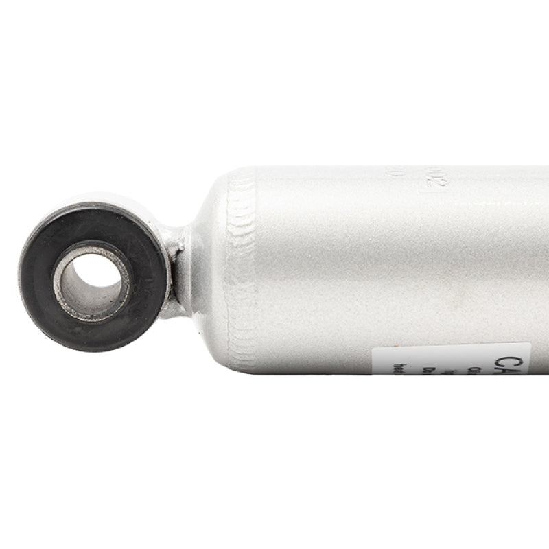 Belltech Street Performance OEM Shock Absorber - SP2210iF-C-Dub Tech