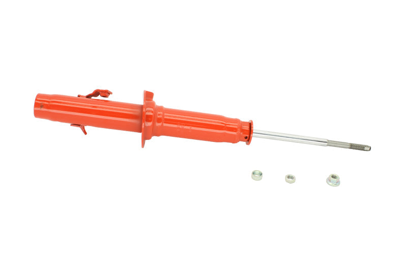 KYB Shocks & Struts AGX Front Left ACURA CL 1997-99 - 741011