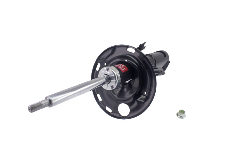KYB Shocks & Struts Excel-G Strut Front Right Scion TC - 335080