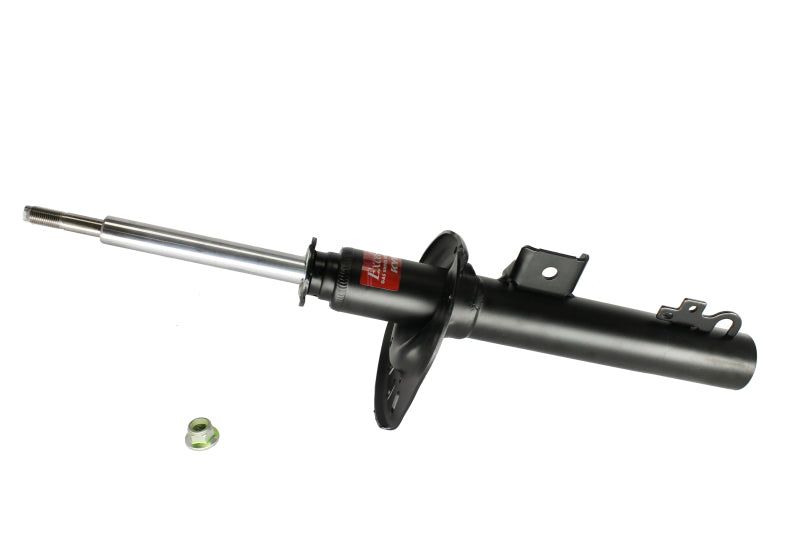 KYB Shocks & Struts Excel-G Front Left FORD Taurus 2000-07 - 334293