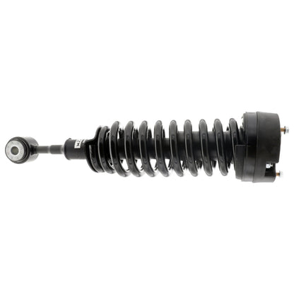 KYB Strut Plus Front Truck-Plus Leveling Assembly Ford F-150 (4WD) - SR4077K