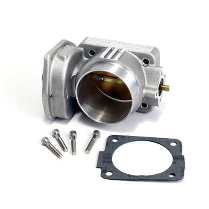 BBK 04-06 Ford F150 Expedition 4.6 75mm Throttle Body BBK - 1758-C-Dub Tech