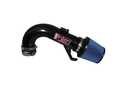 Injen 11+ Scion tC Black Short Ram Air Intake - SP2116BLK