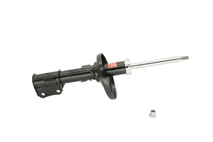 KYB Shocks & Struts Excel-G Front Left SUZUKI Aerio 2004-07 - 333432