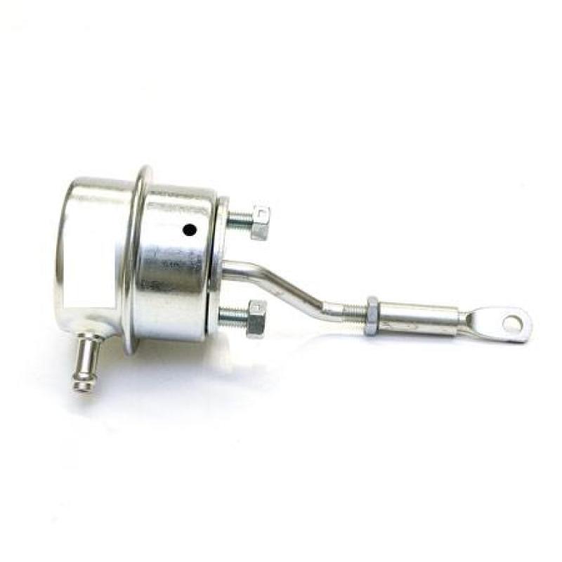 ATP Wategate Actuator 28RS Style (or High Pressure Universal) 22PSI - ATP-WGT-036-C-Dub Tech