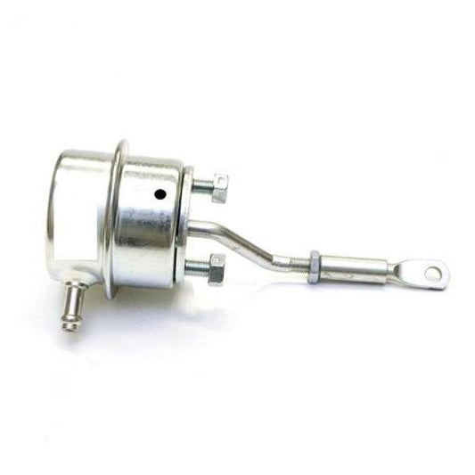 ATP Wategate Actuator 28RS Style (or High Pressure Universal) 22PSI - ATP-WGT-036-C-Dub Tech