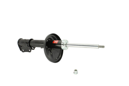 KYB Shocks & Struts Excel-G Front Left SUZUKI Aerio 2004-07 - 333432